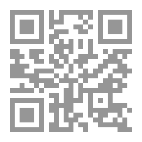 Qr Code بكاء العمرين - عمر بن الخطاب - عمر بن عبد العزيز