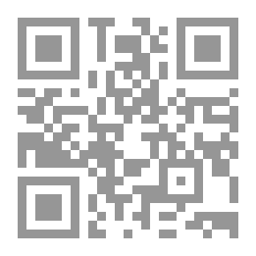 Qr Code This Is How Ali Shariati Spoke