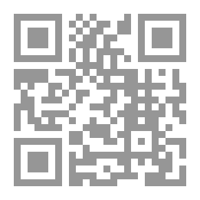 Qr Code متون طالب العلم
