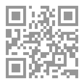 Qr Code آنا كارنين