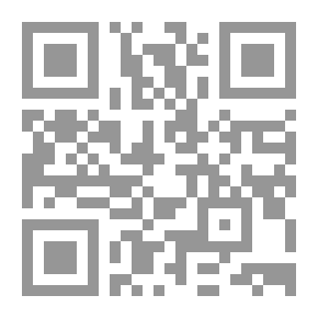 Qr Code شرح عيون الحكمة