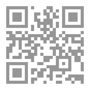 Qr Code The Rosary