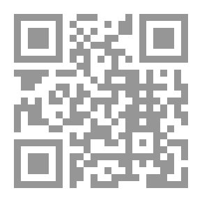 Qr Code The Voice in Singing