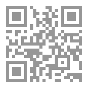 Qr Code الهند : عوامل النهوض وتحديات الصعود