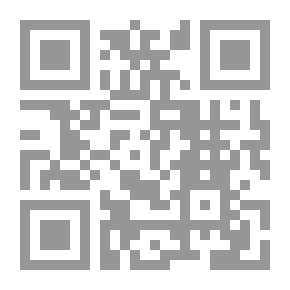 Qr Code How Are Third Millennium Organizations Managed?: An Introduction To The Philosophy Of Organizational Learning