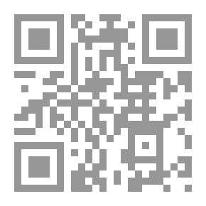 Qr Code معالم مقاطعة واين ، نيويورك
