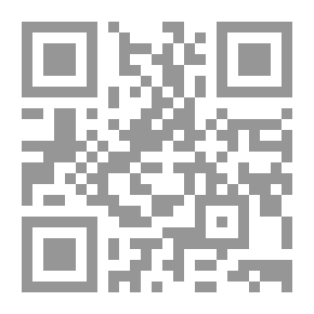 Qr Code كما يخسر الأنبياء