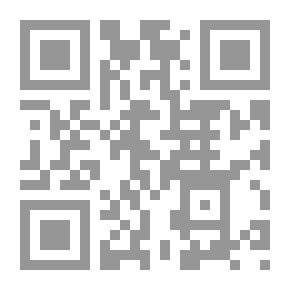 Qr Code Direct Action In Liability Guarantee