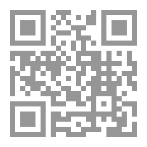 Qr Code شراب خام