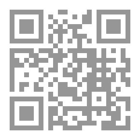 Qr Code التعريف بمهنة الفهرسة والتصنيف وفق النظام العالمي LC