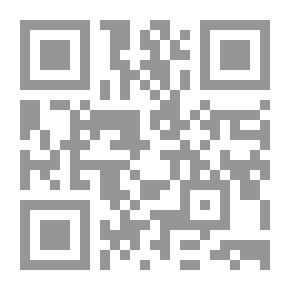 Qr Code Parting Of The Soul