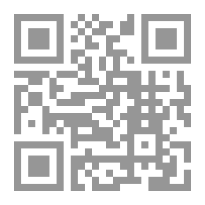 Qr Code Big Bells... Little Bells
