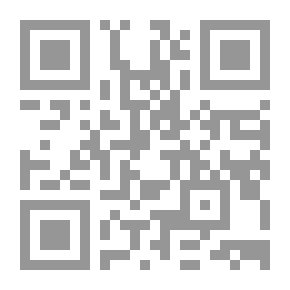 Qr Code History Of Europe In The Middle Ages