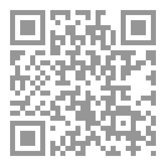 Qr Code مخيم الشطرنج
