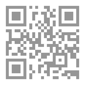 Qr Code Economic Finance