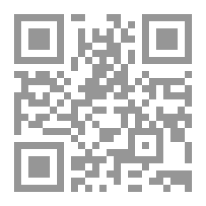Qr Code Little Frankie at His Plays