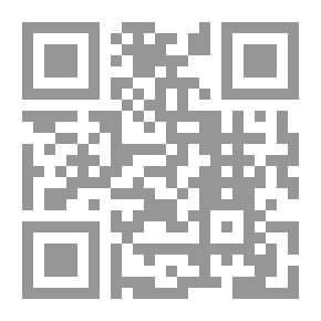 Qr Code الأسابيع الإلهية لجوزواه سيلفستر: تُرجمت بشكل أساسي من الفرنسية ويليام دي سالوست ، رب البارتاس