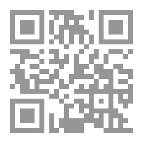 Qr Code The Invisible Man (79)