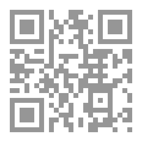 Qr Code عادات وطبائع وسلوكيات الحيوانات المزرعية