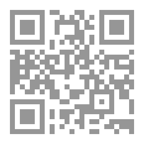 Qr Code خدمة الأغذية والمشروبات