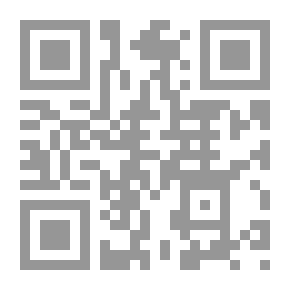 Qr Code حكايات فعل الخيرات ج2 : شريف والرجل الكفيف