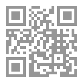 Qr Code الرسم باليد ونظرية اللون
