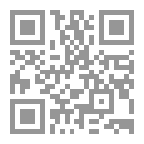Qr Code Germany