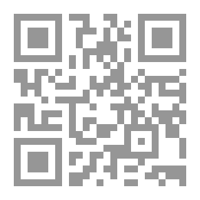 Qr Code همسات فنية من نفائس العربية