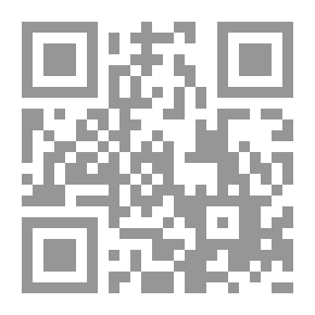 Qr Code Let Down