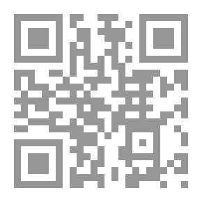 Qr Code تعليم الإملاء