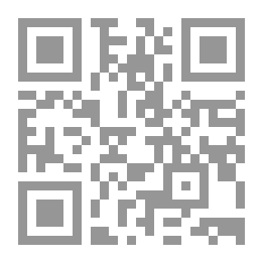 Qr Code نقد فريتز ماوثنر للغة: ثورة في الفلسفة