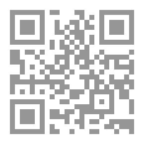 Qr Code Chapters From The Modern Scientific Machine By: The Greatest Scientists Of The Twentieth Century Editing: Richard Dawkins