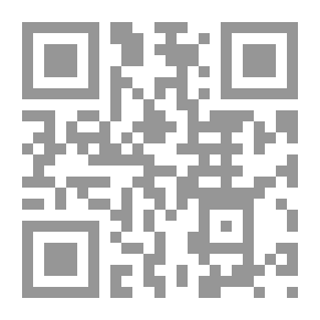 Qr Code Using Microsoft Project 2000 سر نجاحك في تخطيط و إدارة المشاريع