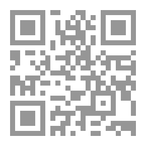 Qr Code Sunan Abi Dawood