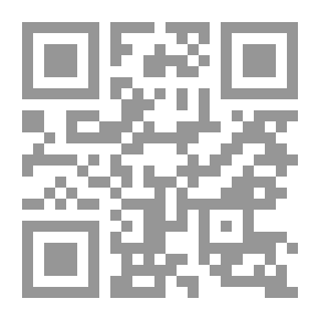 Qr Code Language And Media Armies; A Comparative Study In The Language And Media Of The American Invasion Of Iraq In 2003