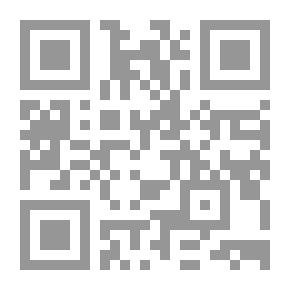 Qr Code مولد أمة