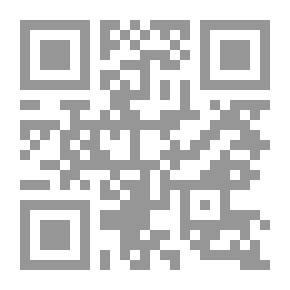 Qr Code التدمير