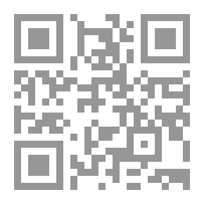 Qr Code Austria-Hungary
