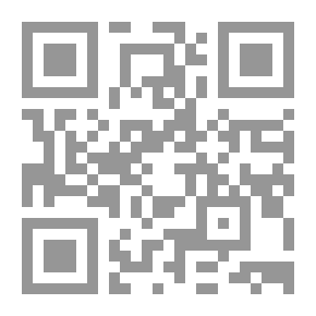 Qr Code ‫كتاب قصص الصحابة و الصالحين - الشيخ الشعراوي إمام الدعاة‬