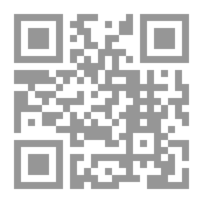 Qr Code الداروينية وحياة الإنسان ..