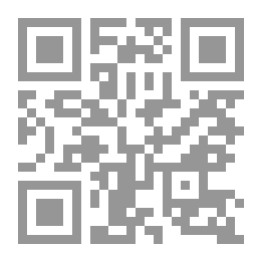Qr Code مبادئ التمريض