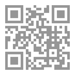 Qr Code The Cave Twins