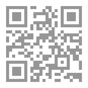 Qr Code أقولها عن تجربة
