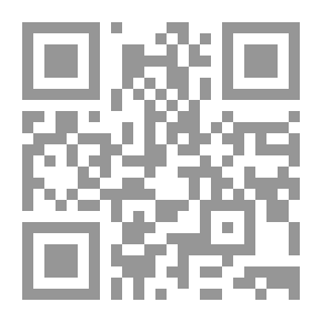 Qr Code أطلس لبنان والعالم