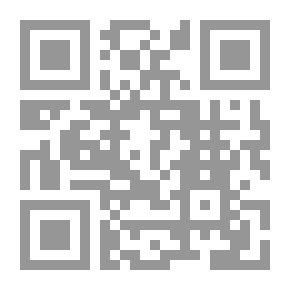 Qr Code Management Contemporary Glimpses