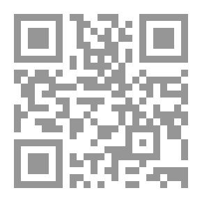 Qr Code أساطير اليهود: أزمنة وشخصيات الكتاب المقدّس ` من الخليقة إلى يعقوب `