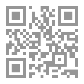 Qr Code A Very Ordinary Employee