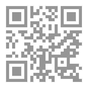 Qr Code Facts About The Communist Regime
