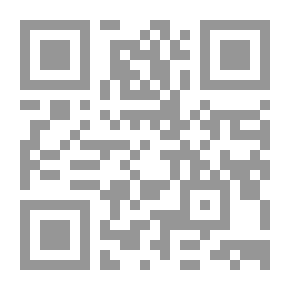 Qr Code الأخلاق عند الغزالي