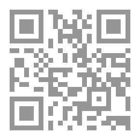 Qr Code I, Robot